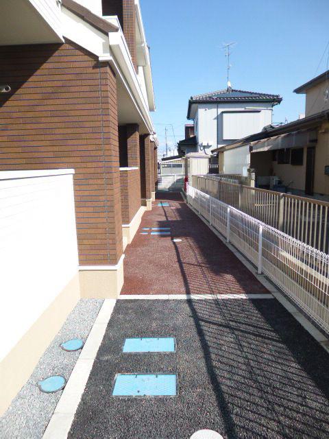 フリーデ