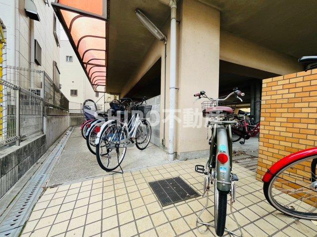 ダイアパレス淡路