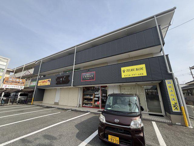 エステートQ07