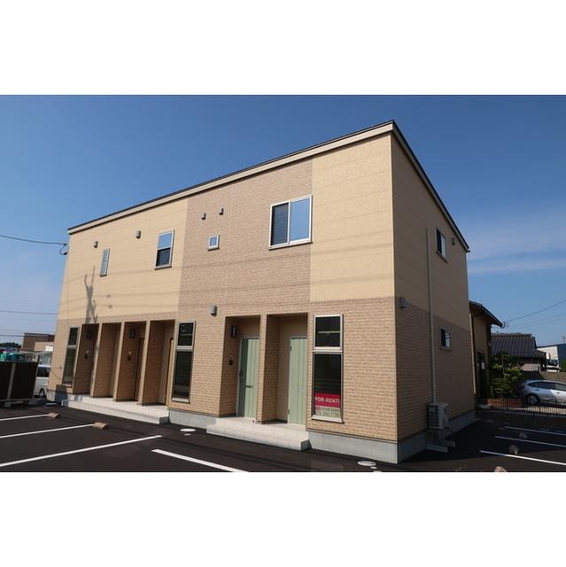 ヴァリエメゾンII