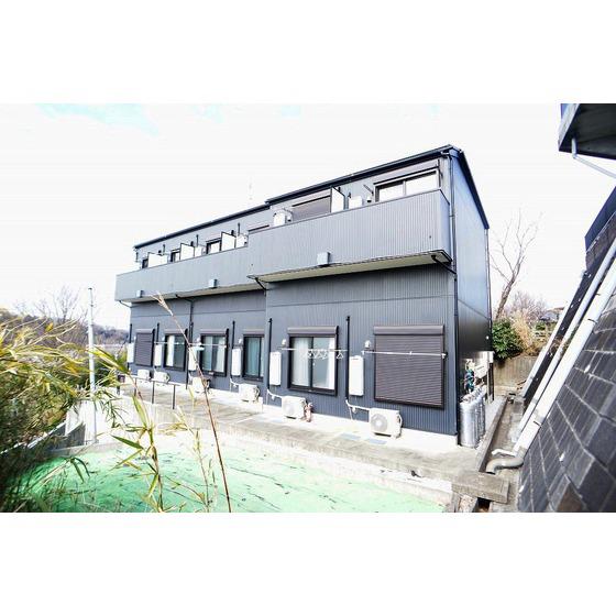 CASA SOLEADO