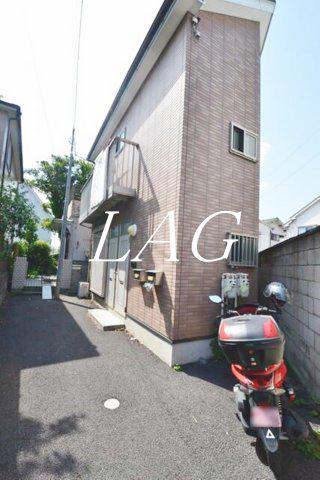 サンフィールド