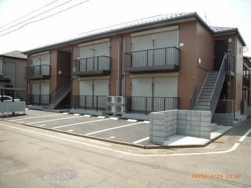 ファミールⅠ