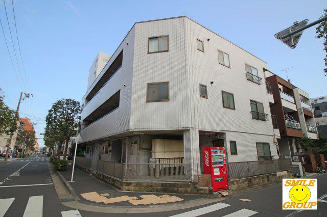 コーポエーリエル