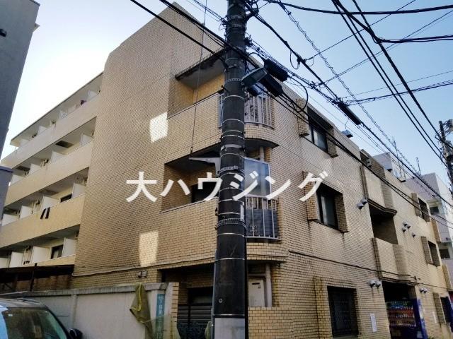 メゾン・ド・フェスタン