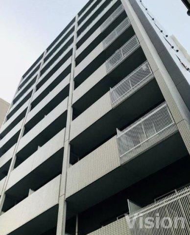 アクシーズタワー浦和岸町II