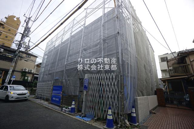  本町2丁目メゾン