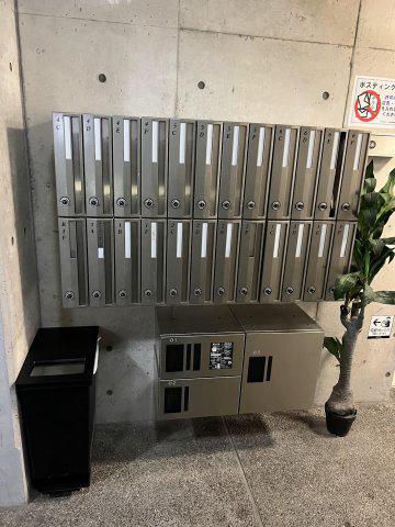 翔ずいうん