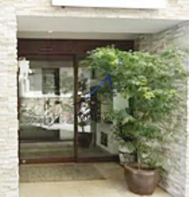 SKY RESIDENCE 1