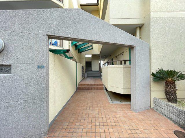 フローレンス小野原