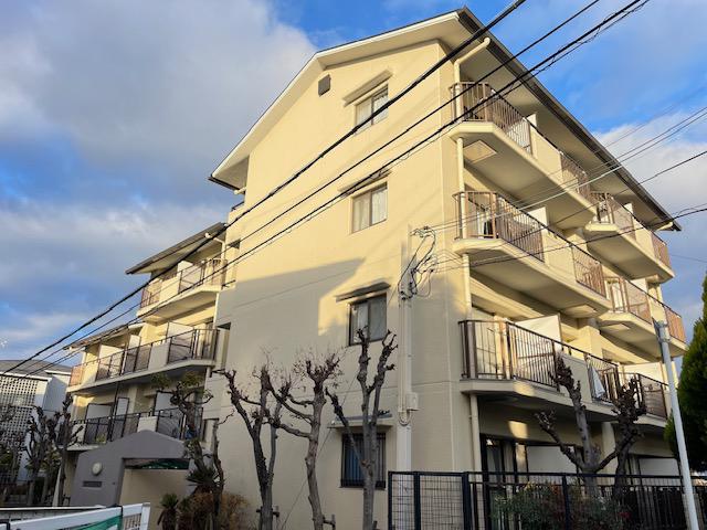 フローレンス小野原