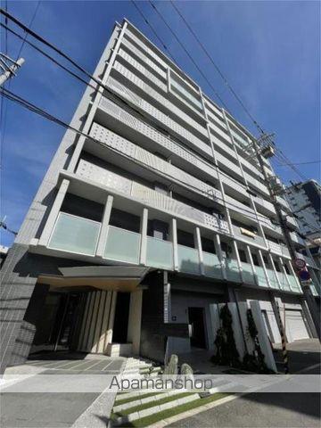 LE・SEL 上町台