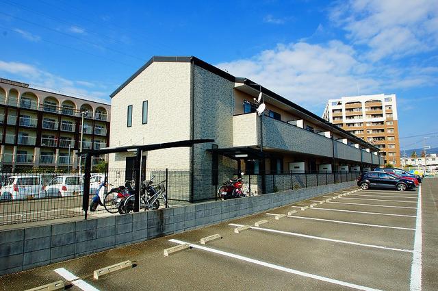 アンプルールフェールハンナハンナ