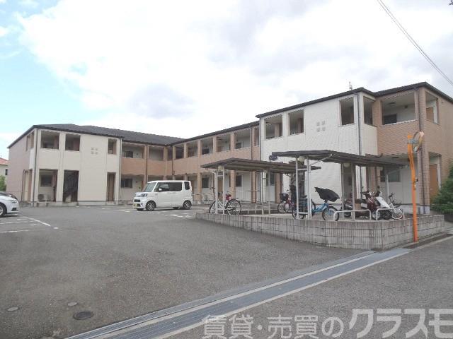 サンライズ