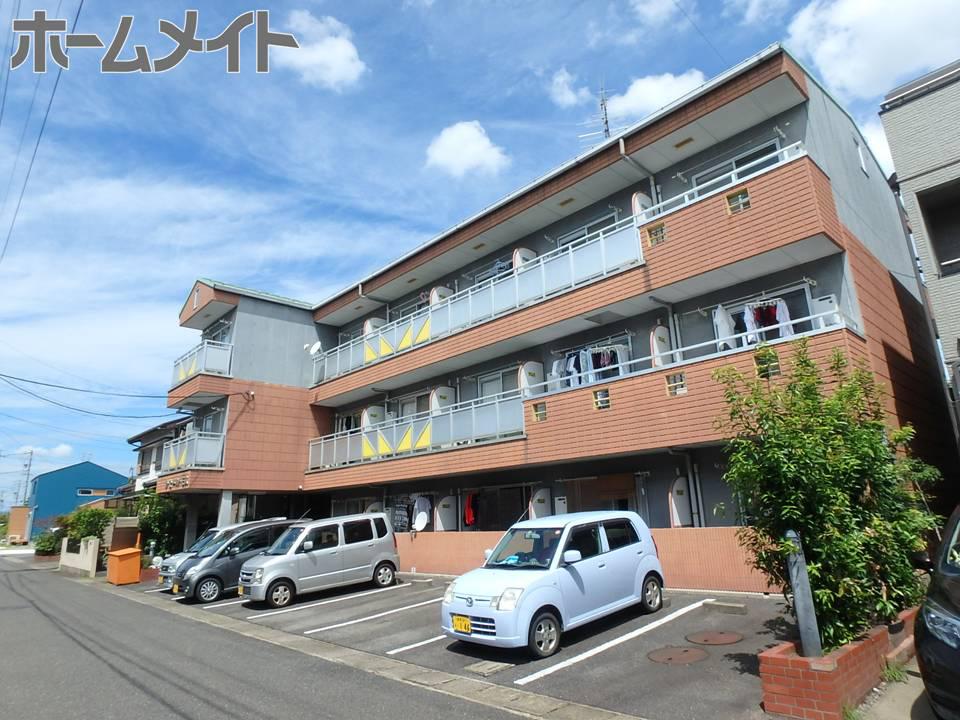 ラセールミス