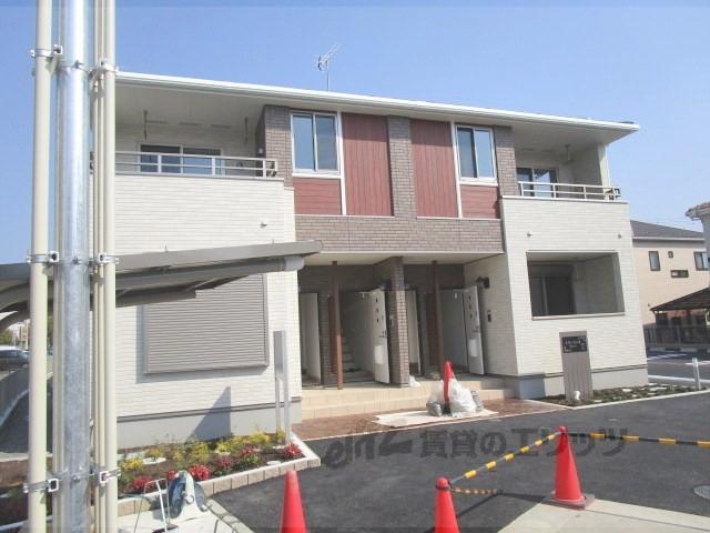 スリーズⅠ