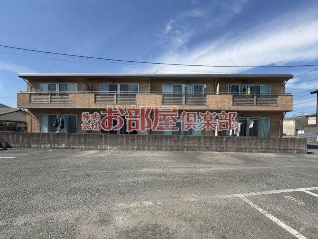 ハピネスさくら
