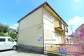 グリーンヴィラ