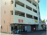 宮田ビル