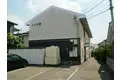 コア大町