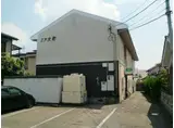 コア大町