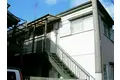 グリーンハイツスガモ