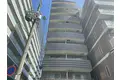 グラーツィア東灘
