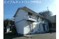コーポシナノA棟
