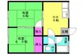 丸沢マンション