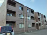 サンリッチ澄川