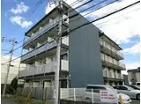 レオパレス市川原木