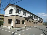 クレセール押野