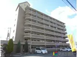 アメニティ旗崎
