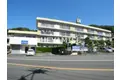 レイクサイドハイツC