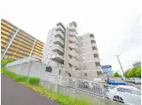 パークヒルズ新札幌