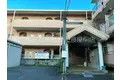 グロースハイツ忍ヶ丘I