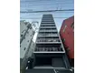メイクス京橋川II(2LDK/10階)