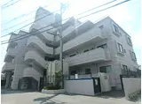 キャッスルマンション戸田駅前