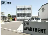 LFB APARTMENT東新川