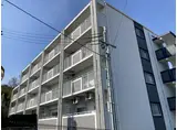 ウエストインヒルズ