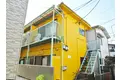 ロングヒルハイツ新中野