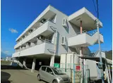 シングルコーポ岩下