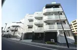 リヴシティ大泉学園