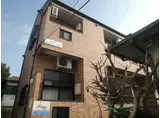 ハイドアンドシーク高宮