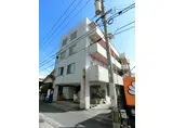 東谷山Nビル