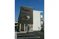 クレイノラ ヴィ メルベーユ