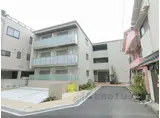 シャーメゾン園田町