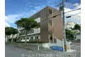 レオネクスト美津