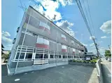 パストラル桜井