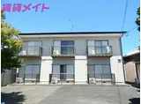 小川ハイツ